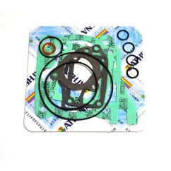 GASKET KIT TOP END GAS 09341792