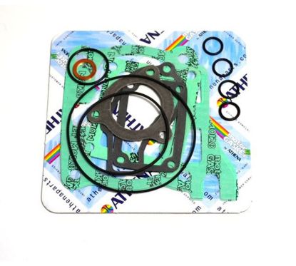 GASKET KIT TOP END GAS 09341792