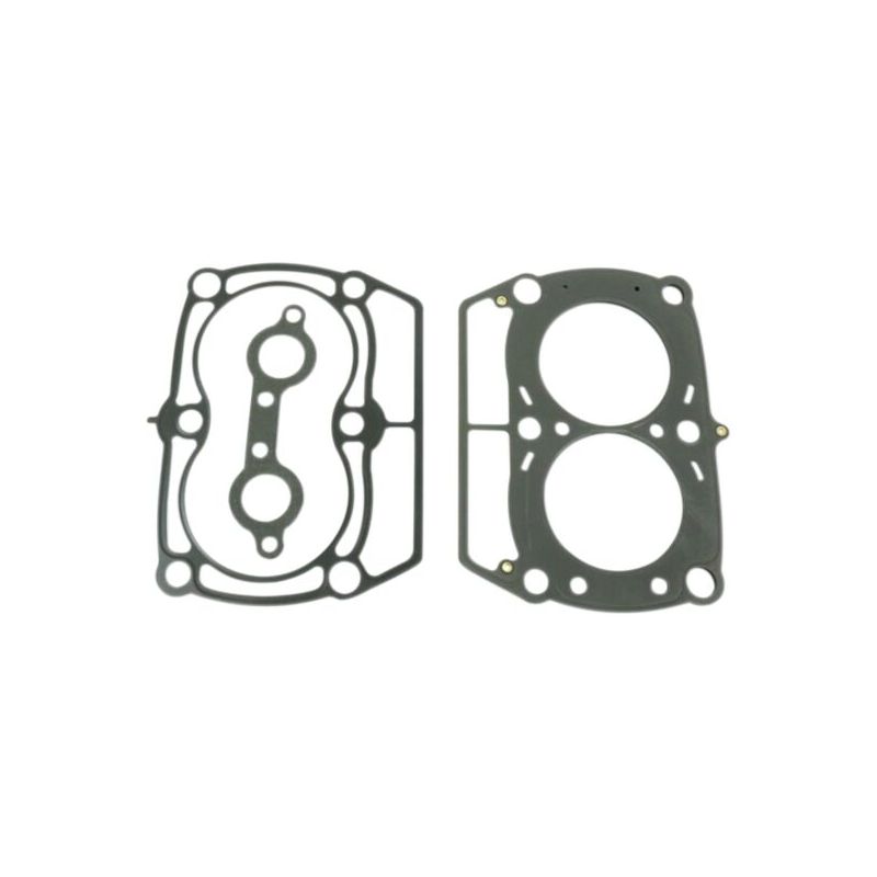 GASKET KIT TOP END POL 09342175