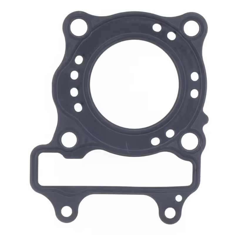 GASKET CYLINDERHEAD HON 09346780
