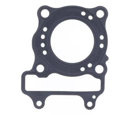 GASKET CYLINDERHEAD HON 09346780