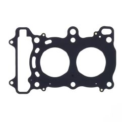 GASKET CYLINDERHEAD HON 09346780