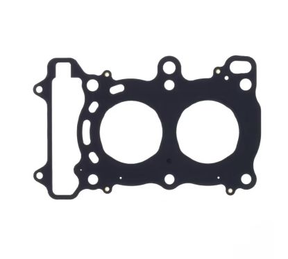 GASKET CYLINDERHEAD HON 09346780