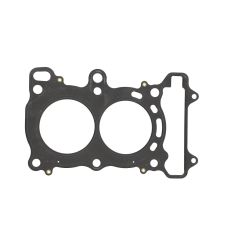 GASKET CYLINDERHEAD HON 09346780