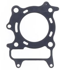 GASKET CYLINDERHEAD HON 09346780