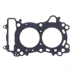 GASKET CYLINDERHEAD HON 09346780