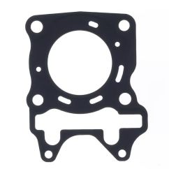 GASKET CYLINDERHEAD HON 09346780