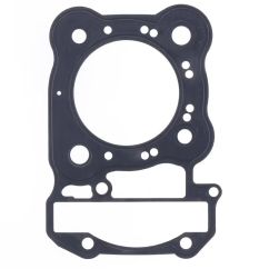 GASKET CYLINDERHEAD HON 09346780