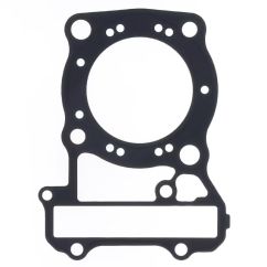GASKET CYLINDERHEAD HON 09346780
