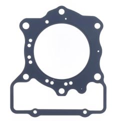 GASKET CYLINDERHEAD HON 09346780