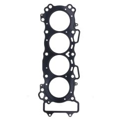GASKET CYLINDERHEAD HON 09346780