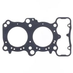 GASKET CYLINDERHEAD HON 09346780