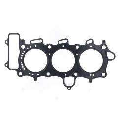GASKET CYLINDERHEAD HON 09346780