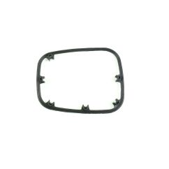 GASKET VALVECOVER BMW 09346724