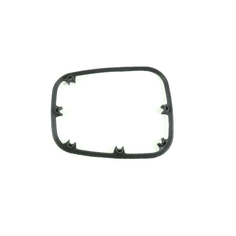 GASKET VALVECOVER BMW 09346724