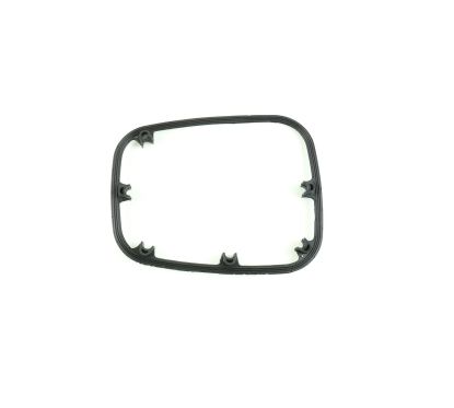 GASKET VALVECOVER BMW 09346724