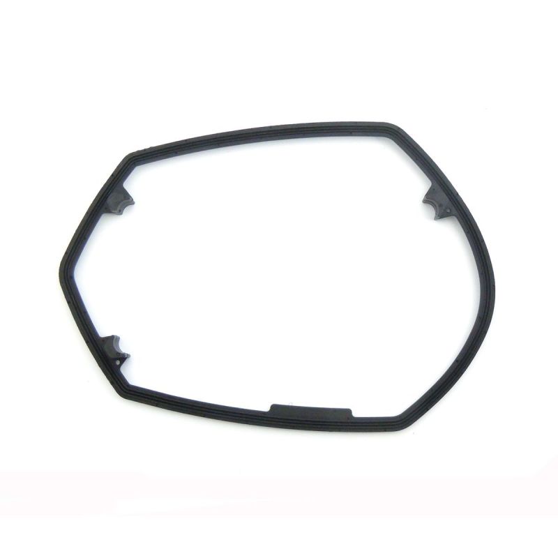 GASKET VALVECOVER BMW 09346725