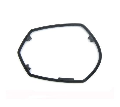 GASKET VALVECOVER BMW 09346725