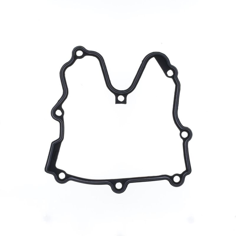 GASKET VALVECOVER BMW 09346726
