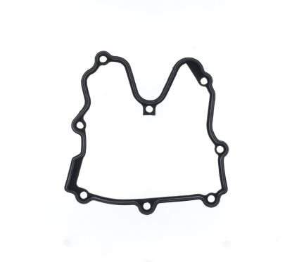 GASKET VALVECOVER BMW 09346726