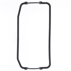 GASKET VALVECOVER HON 09346657