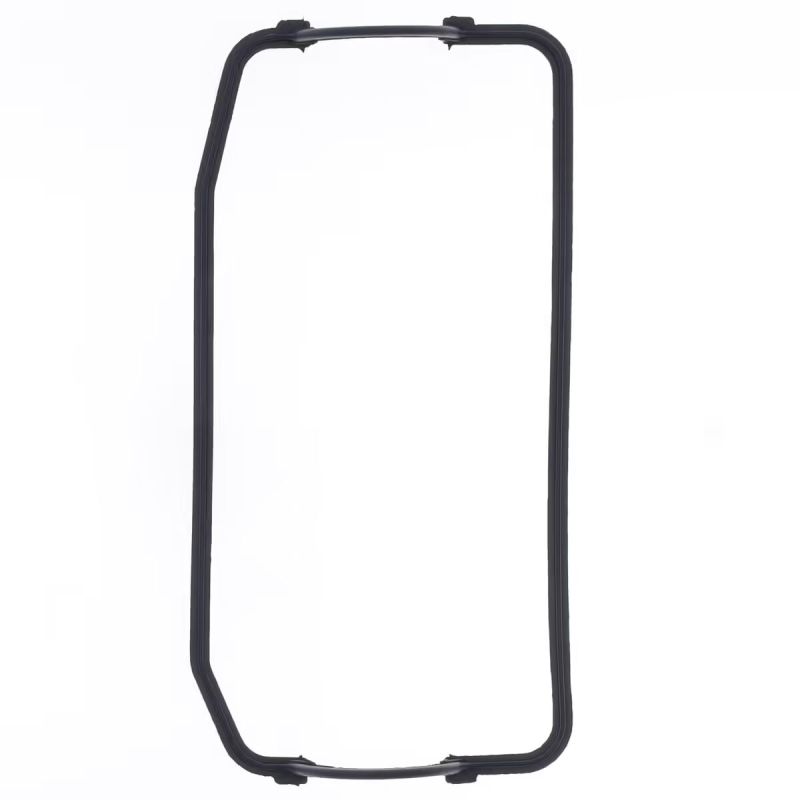 GASKET VALVECOVER HON 09346657