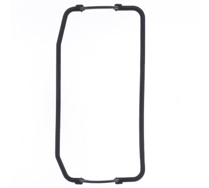 GASKET VALVECOVER HON 09346657
