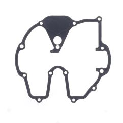 GASKET VALVECOVER HON 09346662