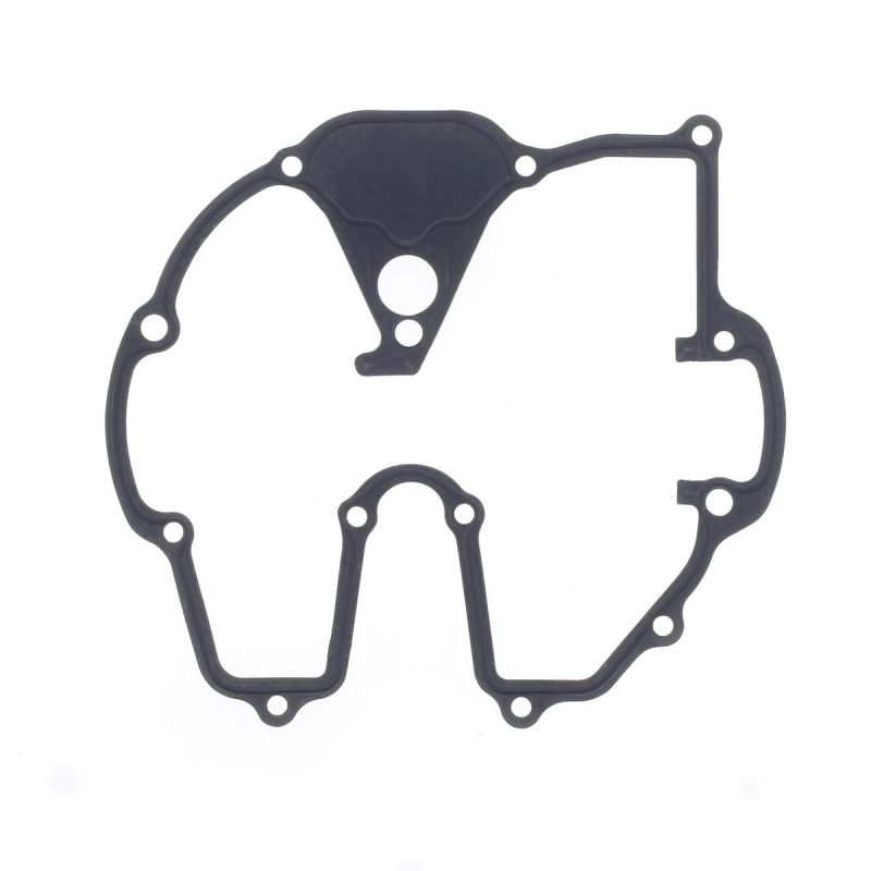 GASKET VALVECOVER HON 09346662