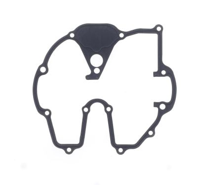 GASKET VALVECOVER HON 09346662