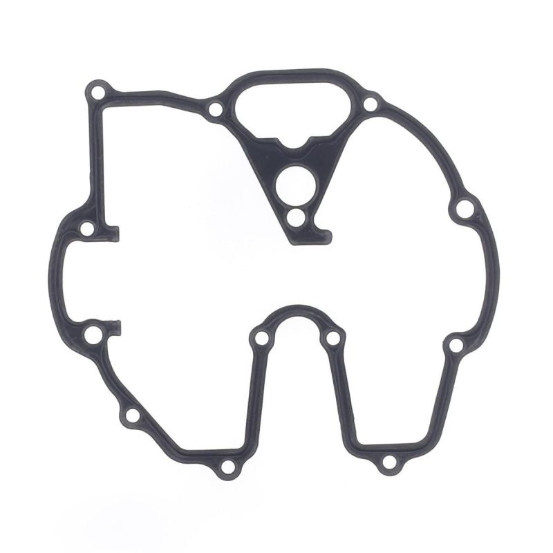 GASKET VALVECOVER HON 09346663