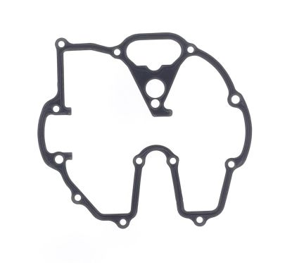 GASKET VALVECOVER HON 09346663