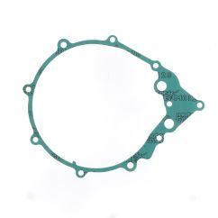 GASKET VALVECOVER HON 09346664