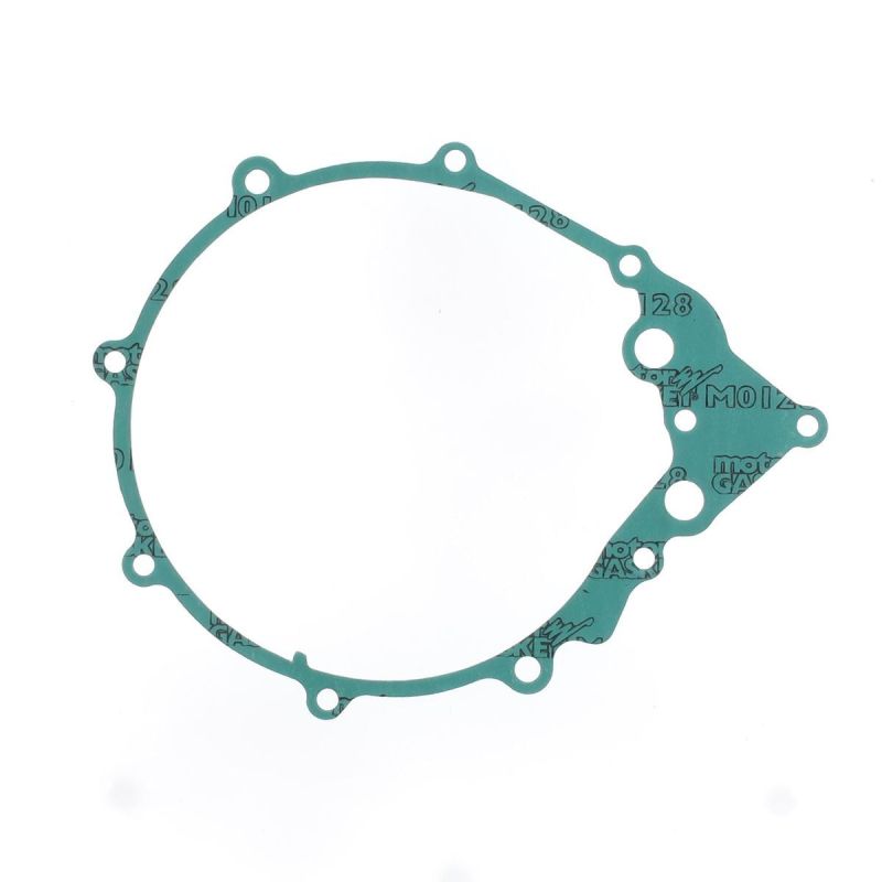 GASKET VALVECOVER HON 09346664