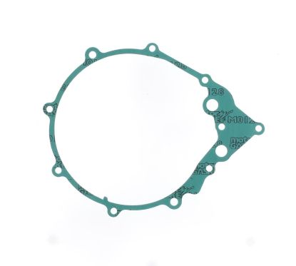 GASKET VALVECOVER HON 09346664