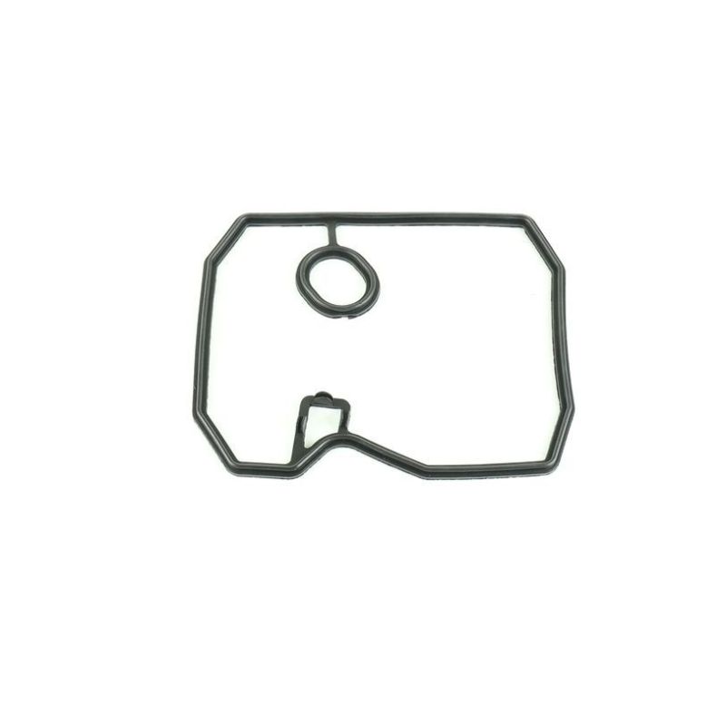GASKET VALVECOVER HON 09346769