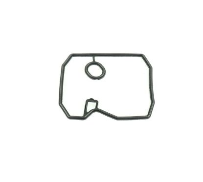 GASKET VALVECOVER HON 09346769