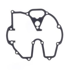 GASKET VALVECOVER HON 09346769