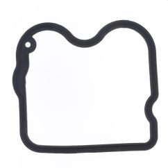 GASKET VALVECOVER HON 09346769