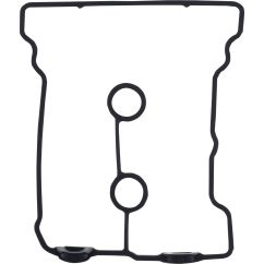 GASKET VALVECOVER HON 09346769
