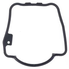 GASKET VALVECOVER HON 09346769