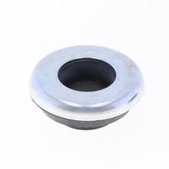 GASKET VALVECOVER HON 09346769