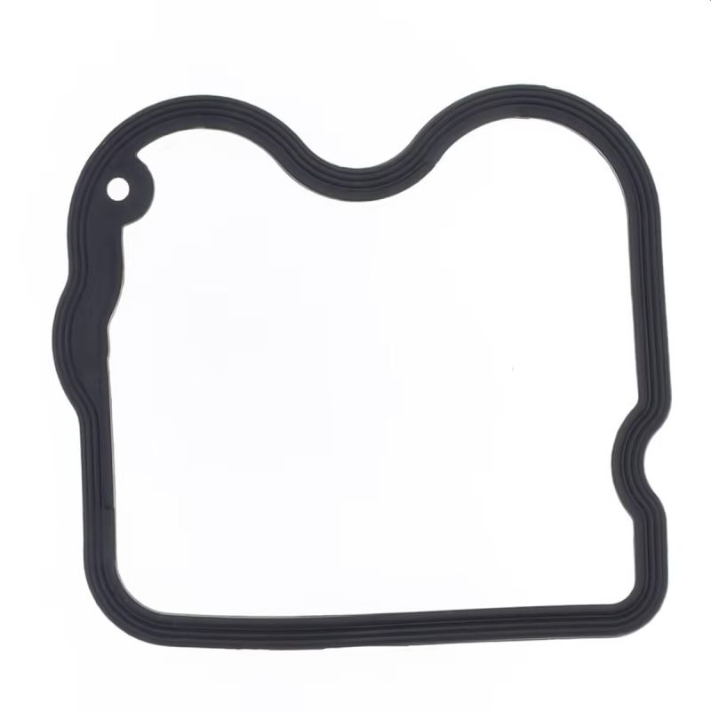 GASKET VALVECOVER HON 09346770