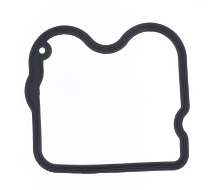 GASKET VALVECOVER HON 09346770