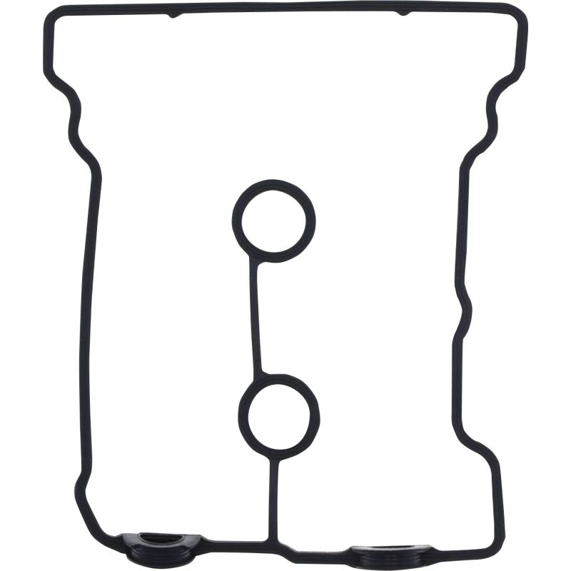 GASKET VALVECOVER HON 09346771