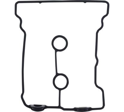 GASKET VALVECOVER HON 09346771