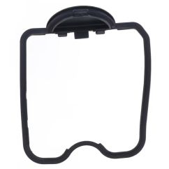 GASKET VALVECOVER HON 09346772