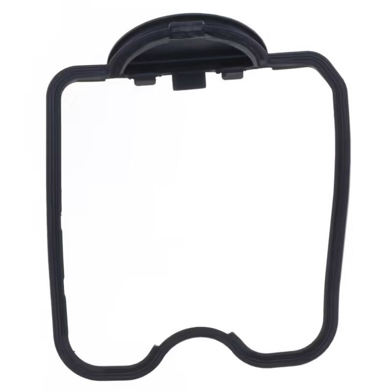GASKET VALVECOVER HON 09346772