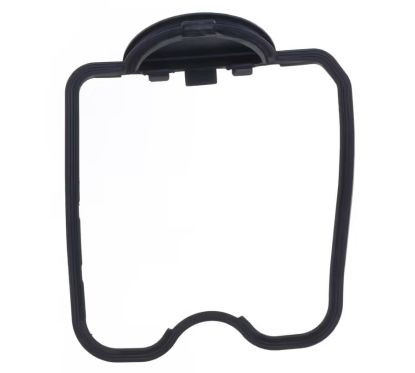 GASKET VALVECOVER HON 09346772