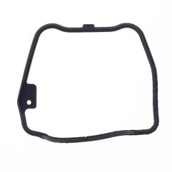 GASKET VALVECOVER HON 09346773